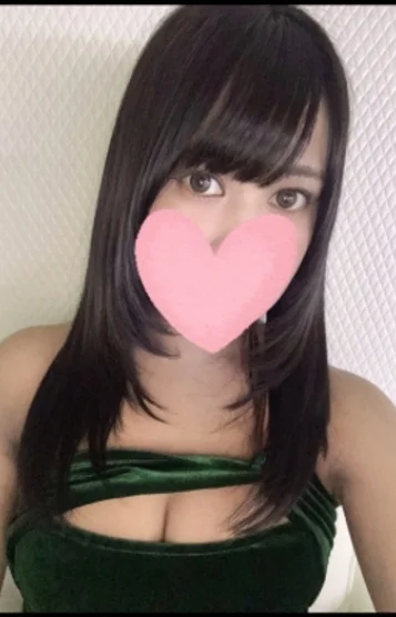 らら