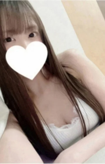 いおな