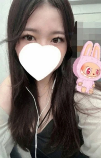 みく