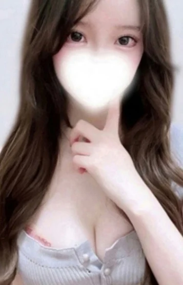 めあり