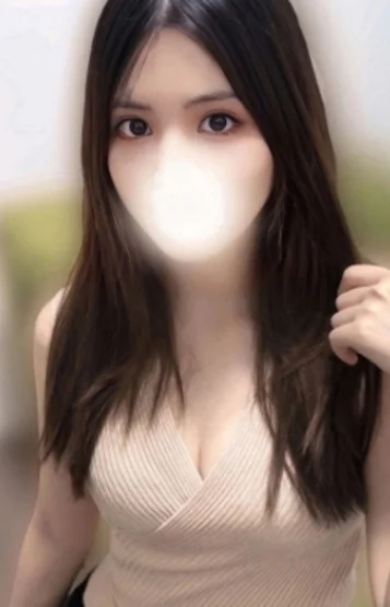 もな