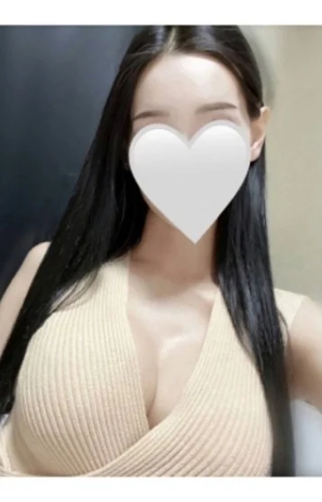 りょう