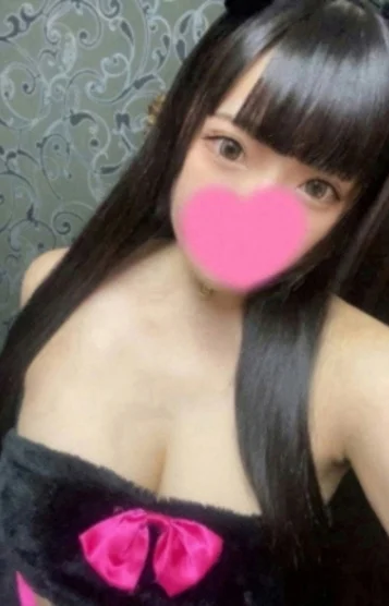 つむぎ