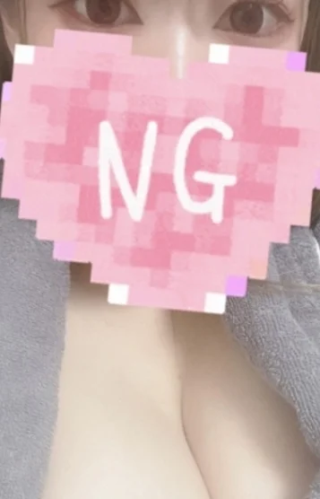 ほのか