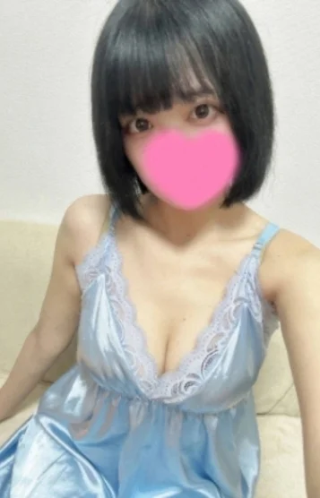 のどか