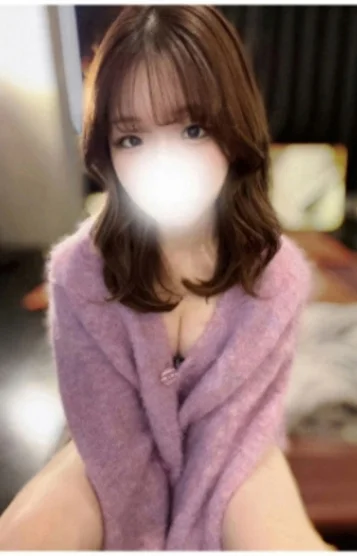 せいな