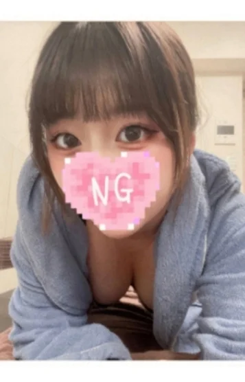 ゆりあ