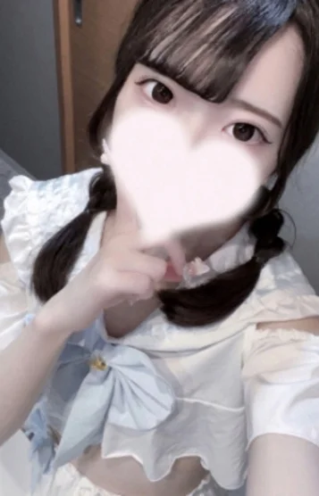 みゆ