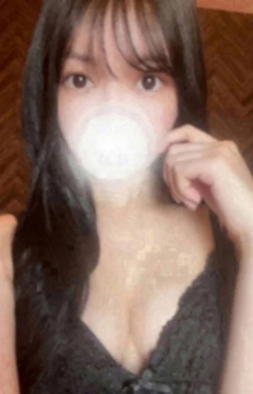 ももか