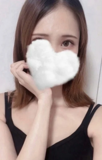 ひびき