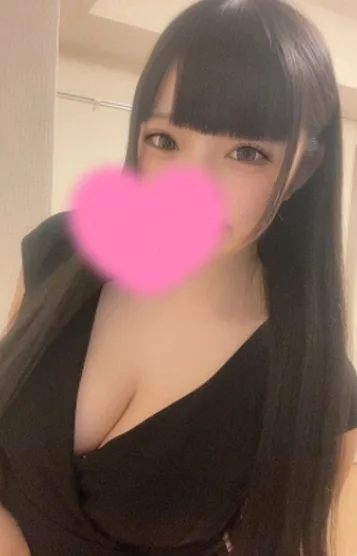 つむぎ
