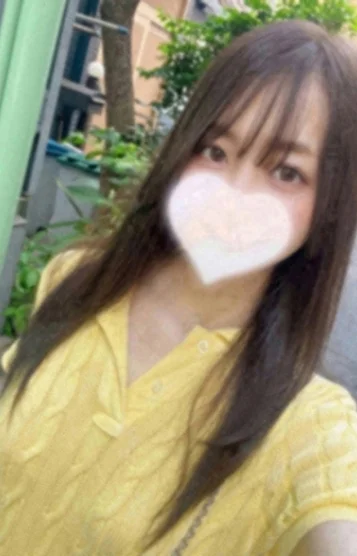 まみな