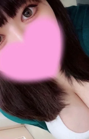 つばき