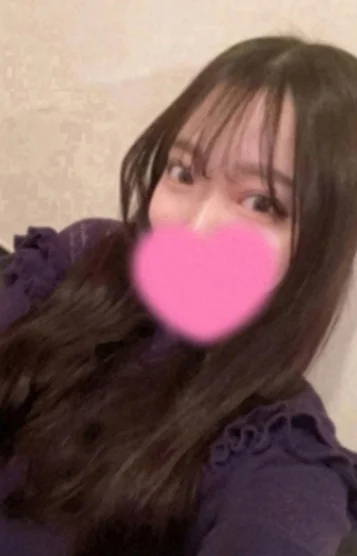 ゆえ
