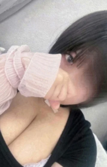 りりか