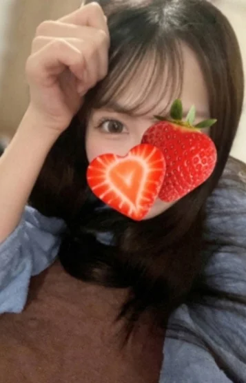 のの