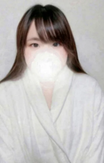 かな