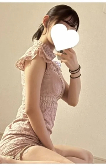 こと