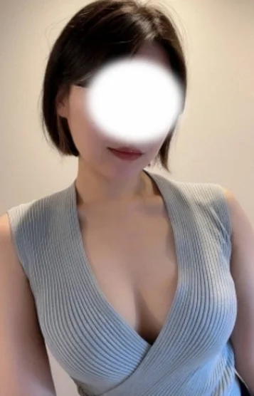 みずき体験入店