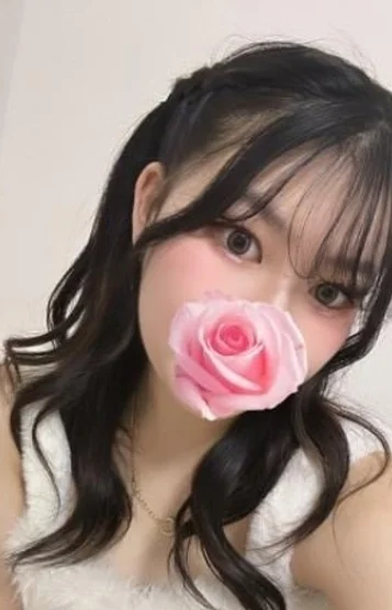 かのん