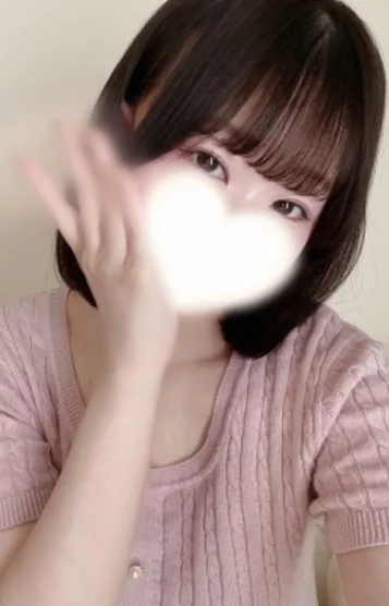 りの