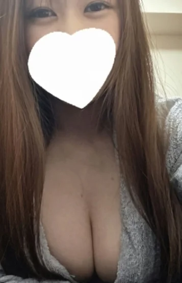 まいか