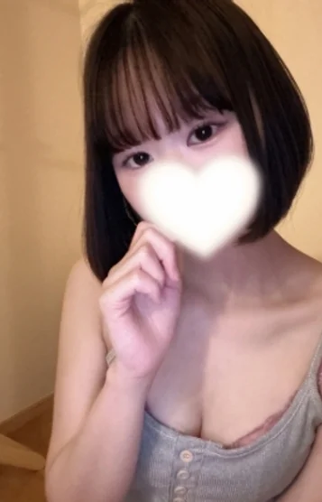 りの(7/1体入