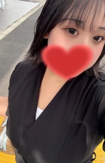れの