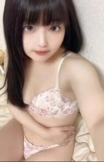 まり