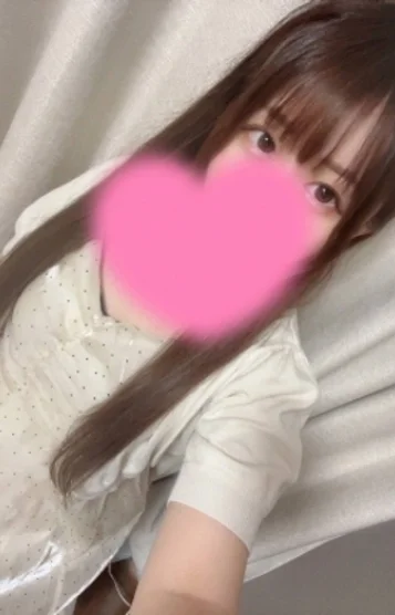 りお9/27体入