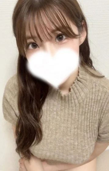 あすか