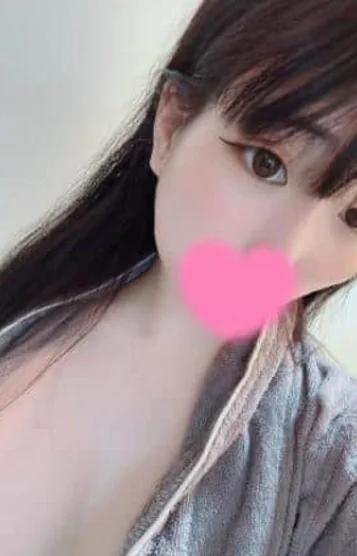 りん