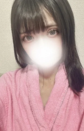 のどか