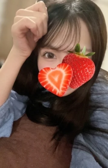 のの