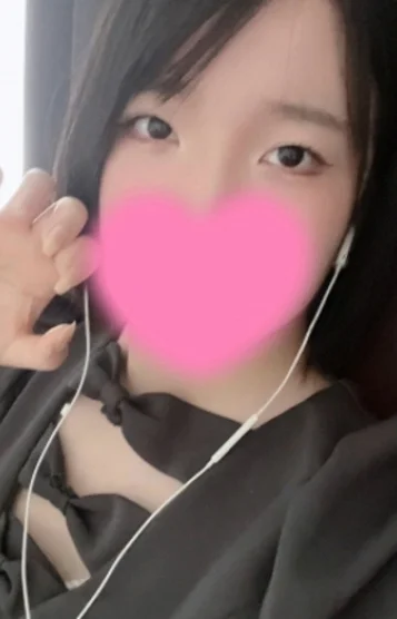 なつな体験入店