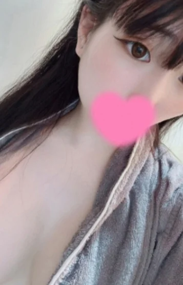 りん
