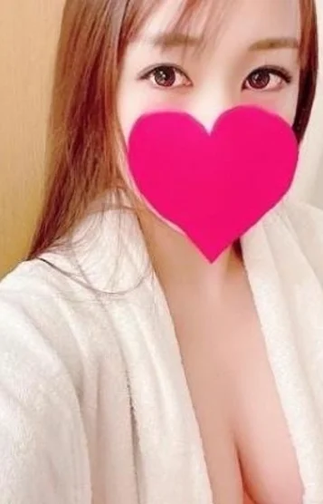 まいか