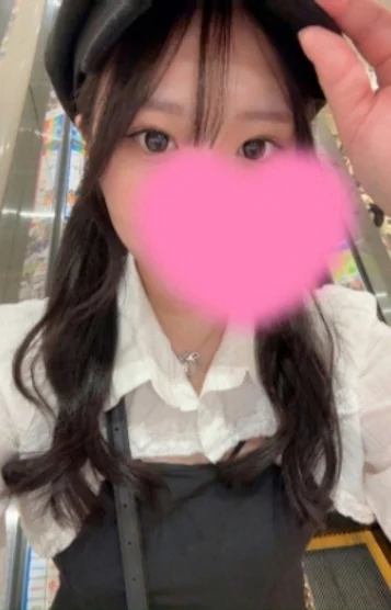 なる9/9入店