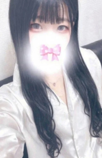 みりな