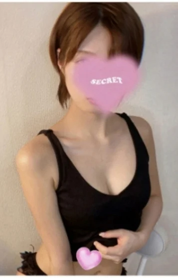 はな