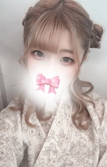 みりな