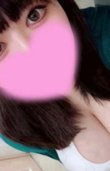 つばき