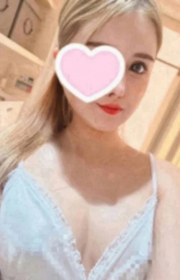 りり