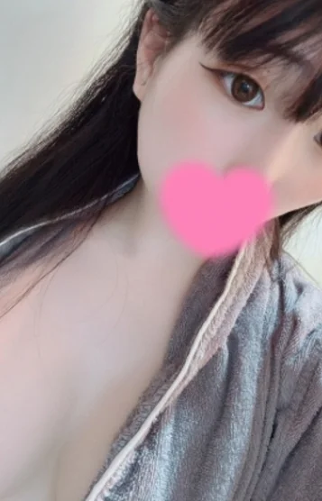 りん