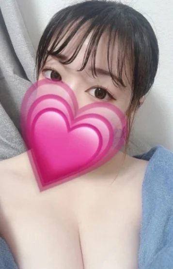 ほのか