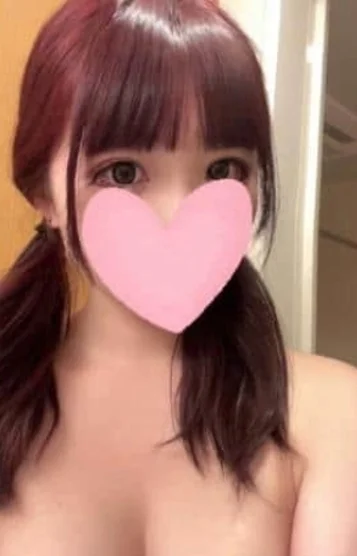 ねね