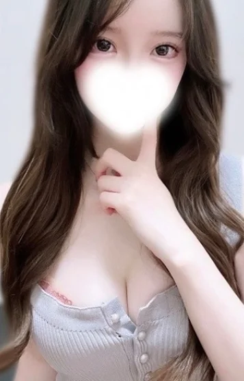 めあり