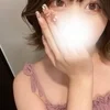 いちか