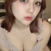 しの