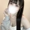 あいら